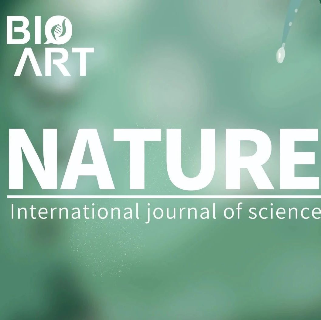 Nature | 于杰等揭示海马体中AMPAR复合物的组成以及特异性拮抗剂的抑制机理