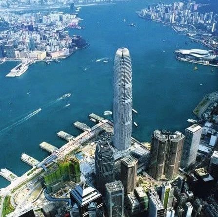 提升港竞争力，证监会撤销私人开放式基金型公司所有投资限制