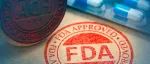 3月FDA批准新药：PD-1、PI3K等明星靶点挑战罕见病