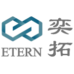药谷要闻 | 奕拓医药完成B轮融资，加速蛋白液-液相分离技术平台建设和 “不可靶向” 靶点创新药物的开发