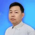 君厚生物首席科学家王建勋：国内首家CAR-T逆病毒载体CDMO平台，为下一代基因和细胞治疗做载体研发丨峰客创见
