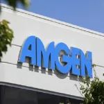 自带全球首款KRAS抑制剂光环，Amgen如何突破新冠阴霾走向强势？——安进2021 Q2财报