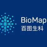 百图生科完成上亿美元A轮融资！