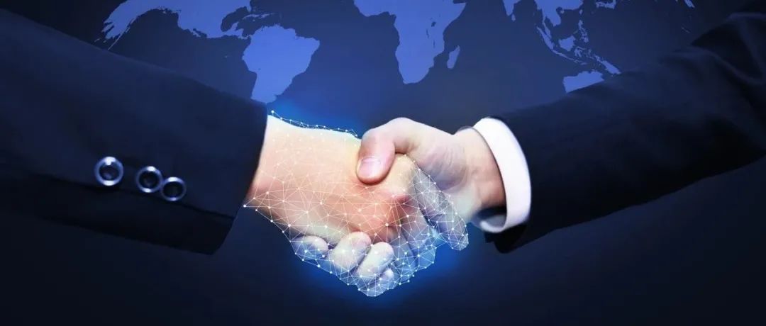 【药研发0608】国产重组凝血因子VIII临床积极 | 强生FcRn抗体国内报IND...