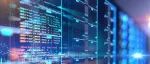 给图片打「马赛克」可骗过AI视觉系统，阿里安全新研究入选ICCV 2021