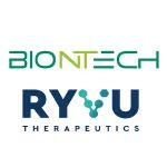 4000万欧元！BioNTech与Ryvu达成小分子合作协议