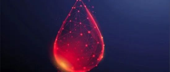 重磅！蛋白质组学公司完成8000万美元B轮融资，夏尔巴投资领投