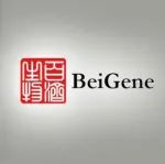 百济神州宣布百泽安®针对二或三线非小细胞肺癌的新适应症上市申请在中国获受理
