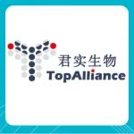 君实生物 PD-1 拓展海外版图！合作开拓东南亚市场