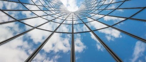 公示公告｜转发省工信厅《关于组织开展2020年度省重点工业互联网平台申报工作的通知》