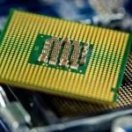 外媒：中国推迟NVIDIA收购Arm的审查
