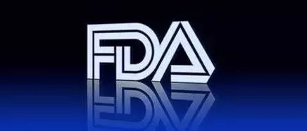 FDA批准进行性多灶性白质脑病临床研究 | 资讯