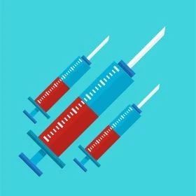 【瞩目】正大天晴厉害了！拿下首仿后首家过评，入选国家绿色工厂