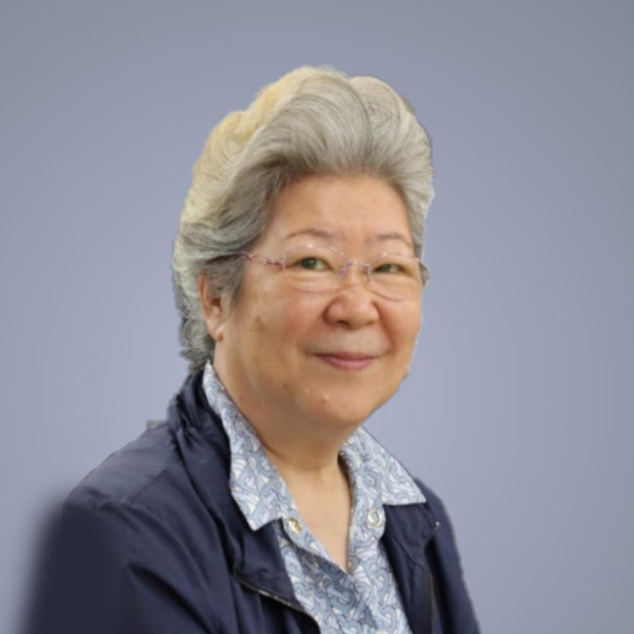 曹彩.jpg