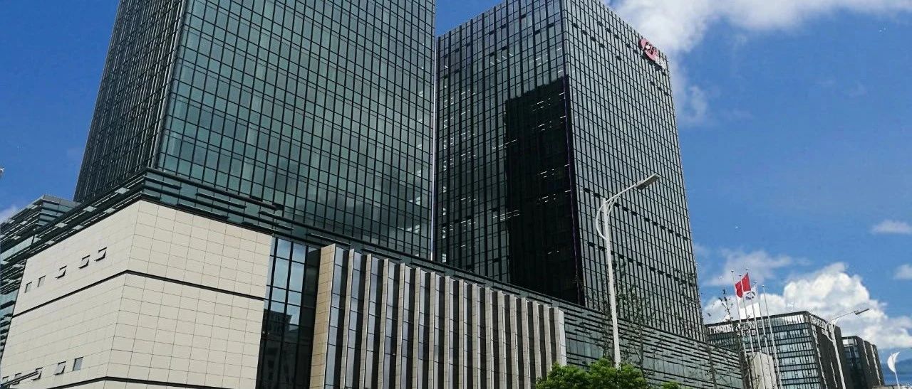 胡润世界500强企业榜单发布，恒瑞医药位列第183位