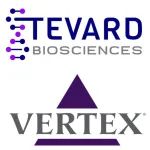 速递 | 瞄准具持久性治愈潜力的tRNA疗法，Vertex达成长期全球性合作