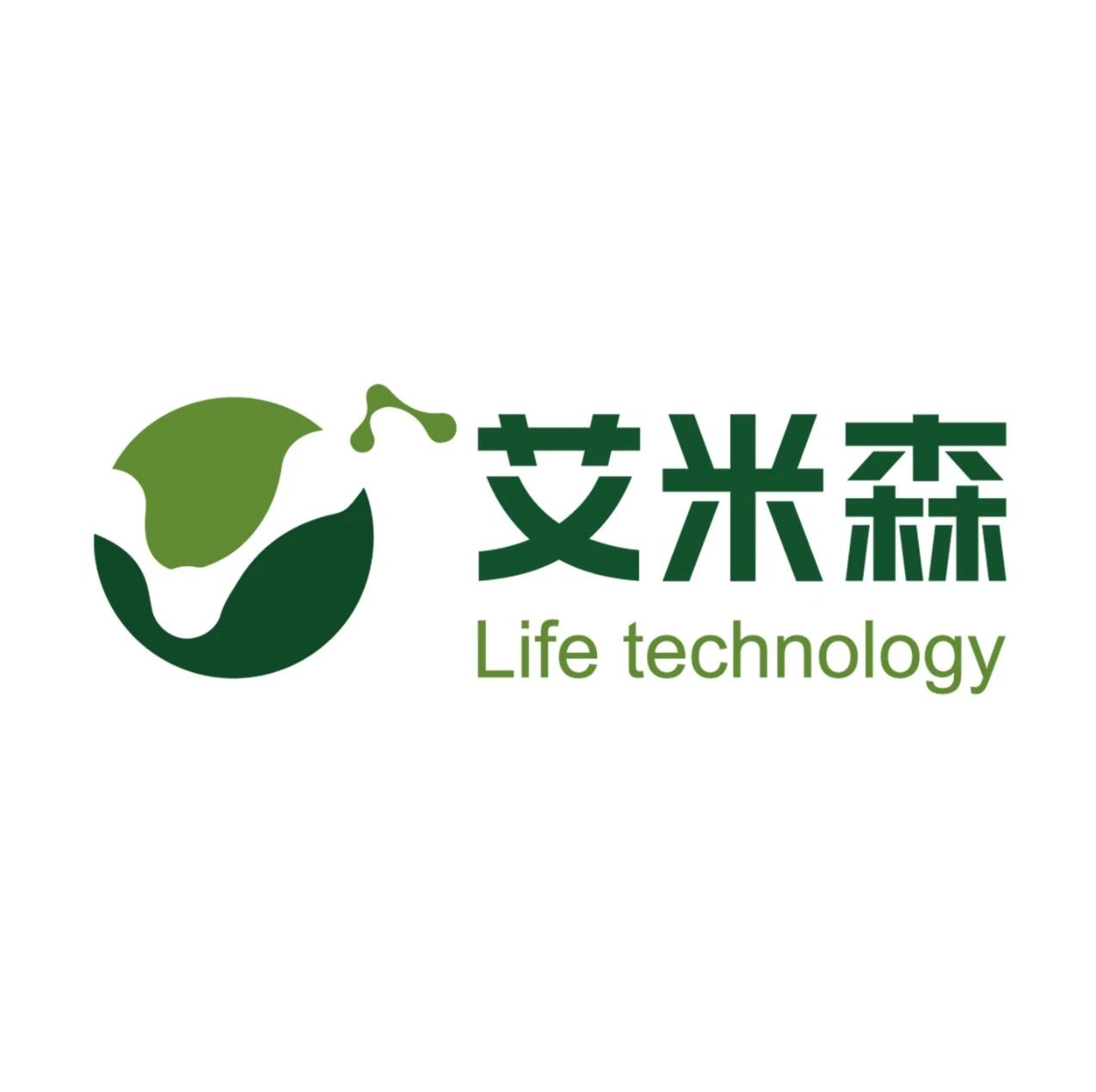 艾米森完成近亿元B轮融资，肿瘤早筛助力健康产业新变革