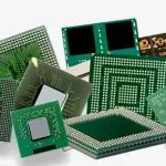 AMD和英特尔考虑投资ABF基板公司