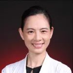 【名家访谈】王燕教授：晚期肺鳞癌一线治疗中免疫联合化疗策略探讨