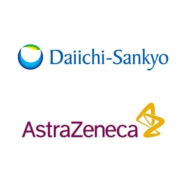 速递 | 治疗特定胃癌患者，阿斯利康/第一三共ADC获FDA优先审评资格
