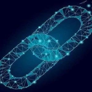 《南京市社会信用条例》7月1日起正式实施