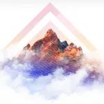 IPO早知道 | Elevation Oncology：肿瘤精准治疗公司申请IPO上市