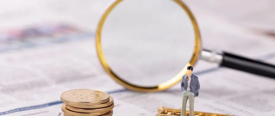 新增58个品种（视同）通过一致性评价，13个为首家