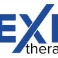 LEXEO收购Stelios Therapeutics，扩大心脏疾病基因治疗管道