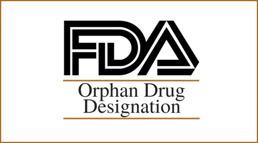 american_gene_technologies-13804.jpg