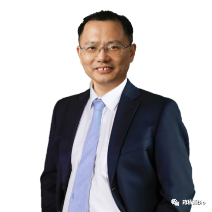 杨劲.png