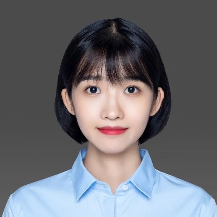 微信图片_20210519110151.jpg
