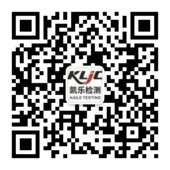二维码.jpg