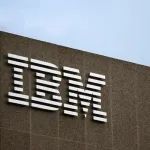 IBM推出2nm芯片背后