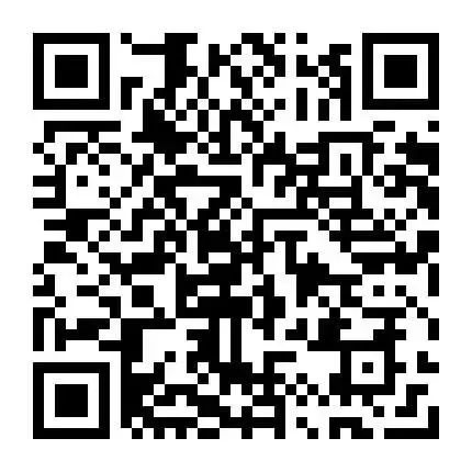 微信图片_20211105153352.jpg