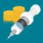 【瞩目】40亿注射剂大品种！恒瑞拿下首仿后，倍特也来了
