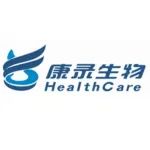 【首发】武汉康录生物再获数千万元投资，楚昌投资、珞珈梧桐领投