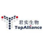 会员动态 | 君实生物与中国科学院微生物研究所宣布合作开发寨卡病毒疫苗