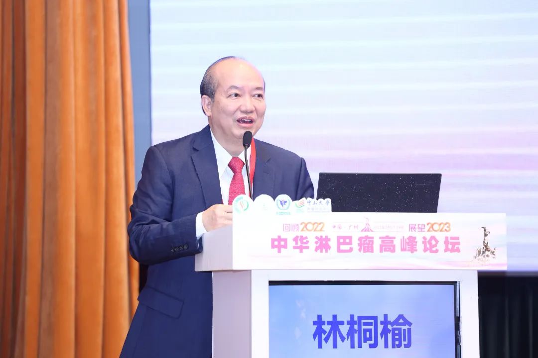 林桐榆-开幕.JPG