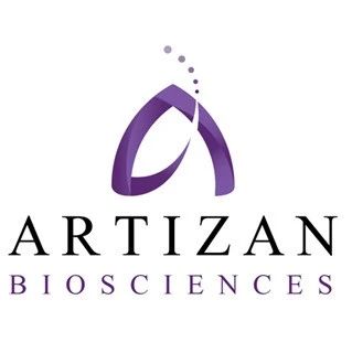 Artizan Biosciences完成1100万美元的融资，与Biohaven达成合作