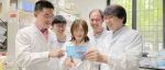 中国科学家发现科学热疗，可选择性破坏诱发白血病的癌融合蛋白 | 专访