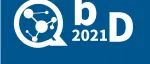 【免费参会限时开放】QbD第二届生物药质量科学大会！