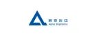 具有100%透过血脑屏障潜力！晨泰医药新一代EGFR-TKI获批临床