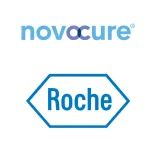 速递 | 一线治疗胰腺癌，罗氏与Novocure达成临床合作