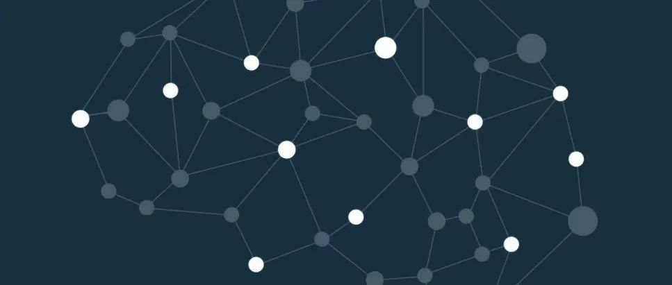 BioNews | Impel: FDA批准TRUDHESA™ 鼻喷雾治疗偏头痛