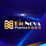 英矽智能与烨辉医药合作开发针对血液恶性肿瘤的小分子药物