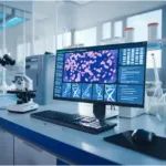 BioNews | Calliditas：Nefecon®治疗IgA肾病的3期试验中成功达到主要终点