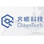 齐碳科技B轮融资超4亿元，国产纳米孔基因测序仪产业化再提速