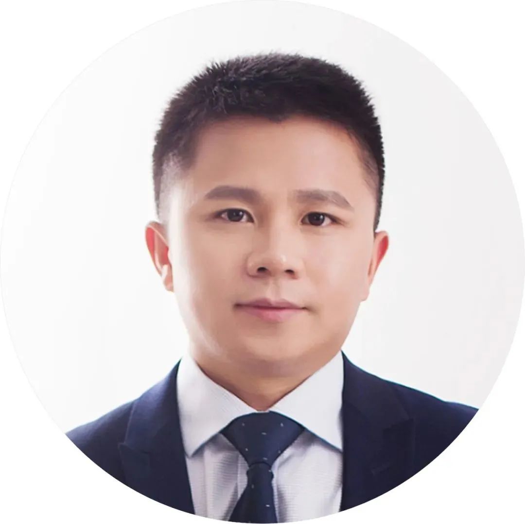 微信图片_20220603150330.jpg