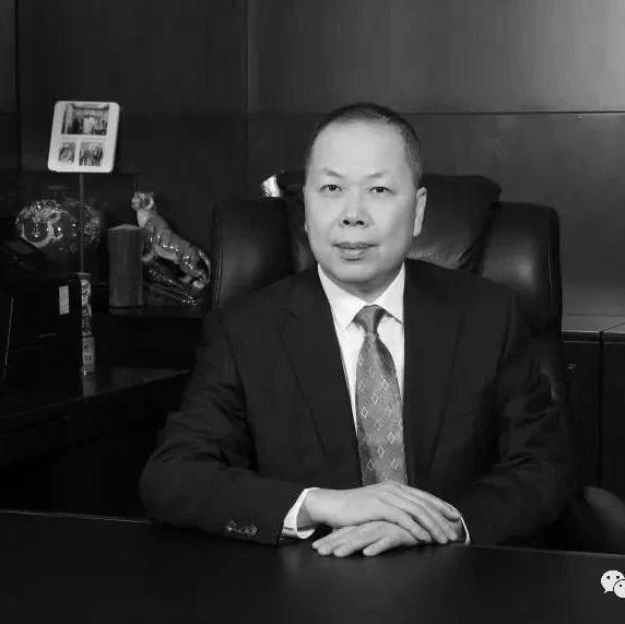 中国铁建董事长逝世，国资委称中国铁建巡视工作接近收尾