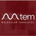 BioNews | Molecular Templates：停止第一代ETB研发，优先开发二代ETB